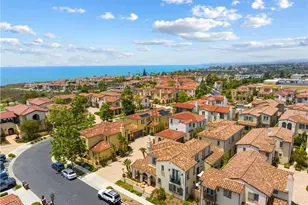 120 Via Galicia, San Clemente, CA 92672 - Photo 1
