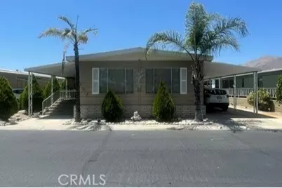 2230 Lake Park Drive #102, San Jacinto, CA 92583 - Photo 1