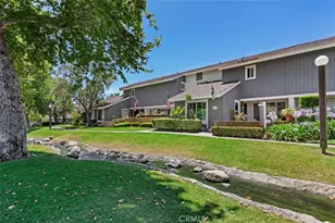 29562 Brook Ct, San Juan Capistrano, CA 92675 - Photo 1