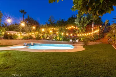 31952 Mill Stream, Trabuco Canyon, CA 92679 - Photo 1