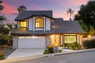 1941 N Onyx Dr, Walnut, CA 91789 - Photo 1