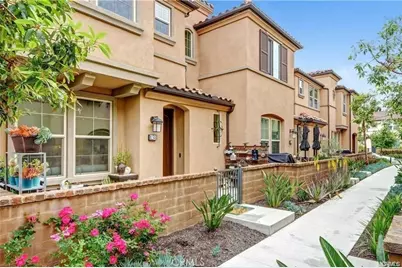 138 Finch, Lake Forest, CA 92630 - Photo 1