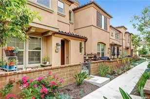 138 Finch, Lake Forest, CA 92630 - Photo 1