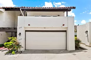 30789 Calle Chueca, San Juan Capistrano, CA 92675 - Photo 1