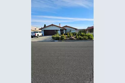 17990 Lakeview, Victorville, CA 92395 - Photo 1