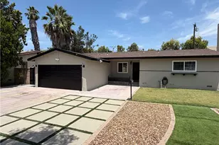 12291 Hampton, Garden Grove, CA 92840 - Photo 1