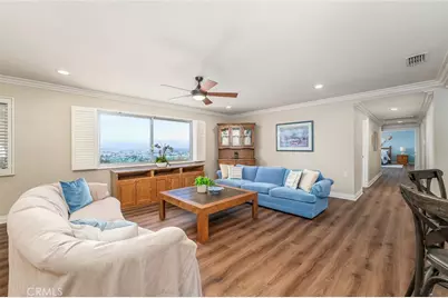 4006 Calle Sonora Oeste #3B, Laguna Woods, CA 92637 - Photo 1