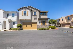 5041 Menton Ln, Yorba Linda, CA 92886 - Photo 1