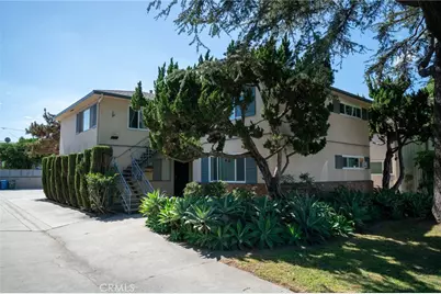 10516 10522 Arrington Avenue, Downey, CA 90241 - Photo 1