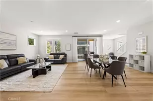 566 Catalonia, Lake Forest, CA 92630 - Photo 1