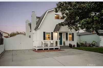 14192 Barber Street, Westminster, CA 92683 - Photo 1