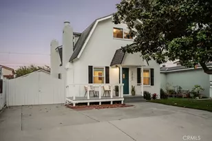 14192 Barber St, Westminster, CA 92683 - Photo 1
