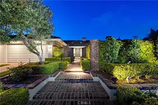 877 Sandcastle Dr, Corona del Mar, CA 92625 - Photo 1