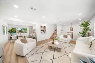 154 Ladera St, Monterey Park, CA 91754 - Photo 1