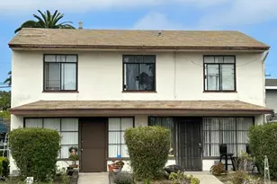 2903 S El Camino Real, San Clemente, CA 92672 - Photo 1