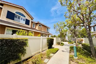 8313 E Arrowhead Way, Anaheim Hills, CA 92808 - Photo 1