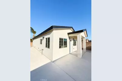 7684 Ruthann Avenue, Stanton, CA 90680 - Photo 1