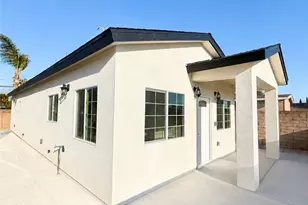 7684 Ruthann Ave, Stanton, CA 90680 - Photo 1