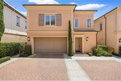 55 Pomegranate, Irvine, CA 92620 - Photo 1