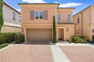 55 Pomegranate, Irvine, CA 92620 - Photo 1