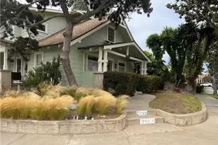 701 10th, Huntington Beach, CA 92648 - Photo 1