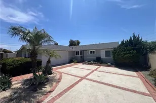 909 S Echo Pl, Anaheim, CA 92804 - Photo 1