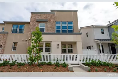 1221 Brush Creek, Rancho Mission Viejo, CA 92694 - Photo 1