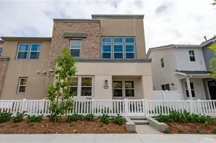 1221 Brush Crk, Rancho Mission Viejo, CA 92694 - Photo 1