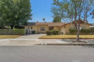 3412 N San Joaquin, Covina, CA 91724 - Photo 1