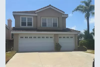28762 Rancho Del Lago, Laguna Niguel, CA 92677 - Photo 1