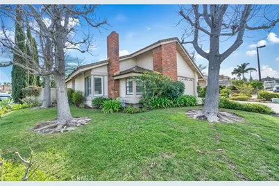36 Morning Dove, Irvine, CA 92604 - Photo 1