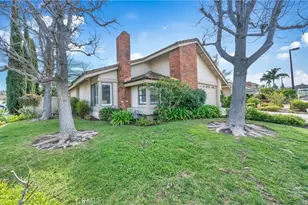 36 Morning Dove, Irvine, CA 92604 - Photo 1