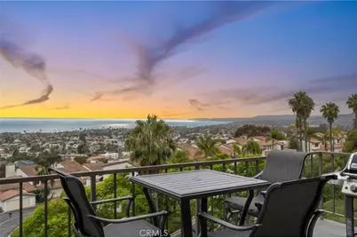 116 Calle Patricia #A, San Clemente, CA 92672 - Photo 1