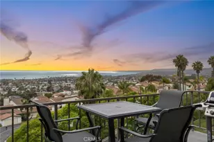 116 Calle Patricia, San Clemente, CA 92672 - Photo 1
