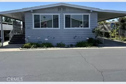 24001 Muirlands #310, Lake Forest, CA 92630 - Photo 1