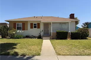 4120 Durfee, Pico Rivera, CA 90660 - Photo 1