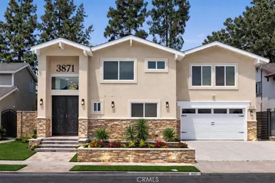 3871 Hendrix Street, Irvine, CA 92614 - Photo 1