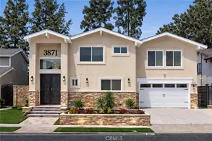 3871 Hendrix St, Irvine, CA 92614 - Photo 1