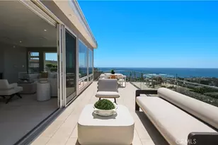 964 Van Dyke, Laguna Beach, CA 92651 - Photo 1