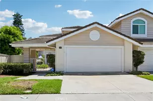 43 Cedarlake, Irvine, CA 92614 - Photo 1