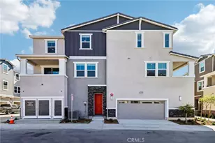 601 Lotus Dr, San Marcos, CA 92069 - Photo 1