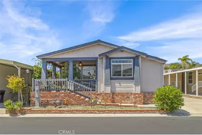 1051 Site #283, Brea, CA 92821 - Photo 1