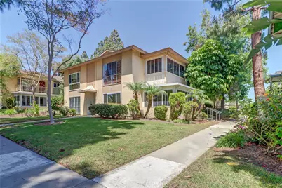 212 Avenida Majorca #D, Laguna Woods, CA 92637 - Photo 1