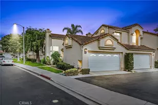 84 Agostino, Irvine, CA 92614 - Photo 1