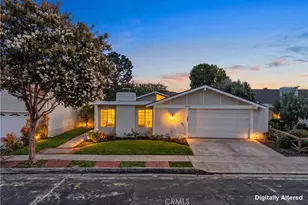 5432 Kenosha, Irvine, CA 92603 - Photo 1