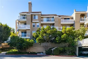 20371 Bluffside Cir, Huntington Beach, CA 92646 - Photo 1