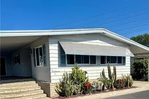 1400 S Sunkist, Anaheim, CA 92806 - Photo 1
