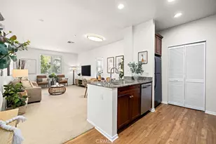 2320 Scholarship, Irvine, CA 92612 - Photo 1