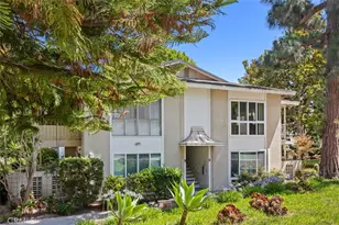 477 Calle Cadiz, Laguna Woods, CA 92637 - Photo 1