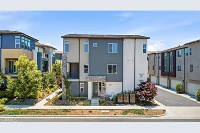 278 Tank, Irvine, CA 92618 - Photo 1